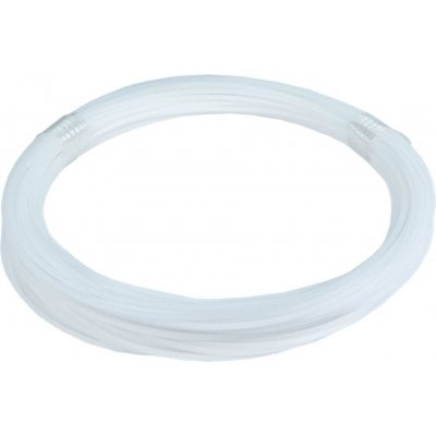 GEMBIRD čistící, 1,75mm, 100g – Zboží Živě