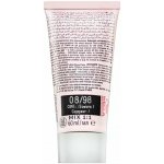 Wella Professionals Shinefinity Zero Lift Glaze 08/98 Silver Pearl 60 ml – Hledejceny.cz