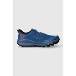 Under Armour UA Charged Maven Trail 3026136-401 – Hledejceny.cz