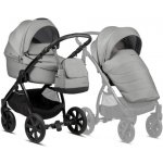 Noordi Fjordi 2v1 kombinovaný Grey 2022 – Hledejceny.cz