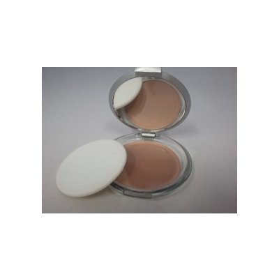 Virtual Cosmetics Face Powder Pudr 205 20 g