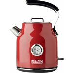 Haden Dorset Putty – Hledejceny.cz