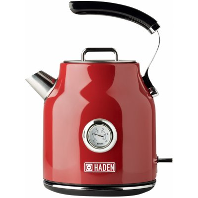 Haden Dorset Putty – Hledejceny.cz