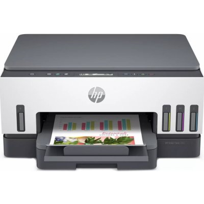 HP Smart Tank 7005 28B54A – Hledejceny.cz