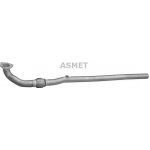 ASMET AS 05.121 – Hledejceny.cz