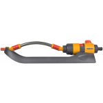 Hozelock 3D 220M Plus – Zbozi.Blesk.cz