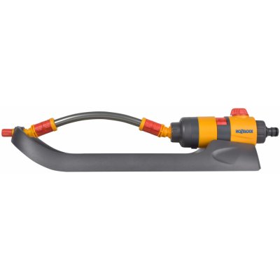 Hozelock 3D 220M Plus – Zbozi.Blesk.cz