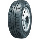 Osobní pneumatika Sailun Endure WSL1 205/70 R15 106R