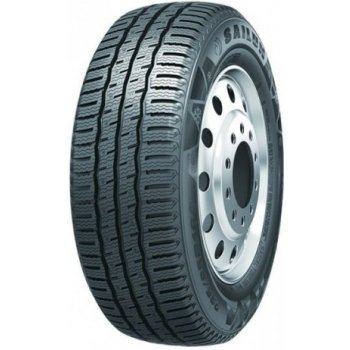 Sailun Endure WSL1 205/70 R15 106R