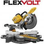 DeWALT DCS727N – HobbyKompas.cz