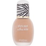 Sisley Rozjasňující tekutý make-up Phyto-Teint Ultra Éclat Make-up 2W2 Desert 30 ml – Sleviste.cz