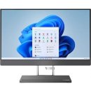 Lenovo IdeaCentre 5 F0GR00BWCK