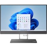 Lenovo IdeaCentre 5 F0GR00BWCK – Zboží Mobilmania