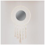 Eurolamp EU0634 – Hledejceny.cz