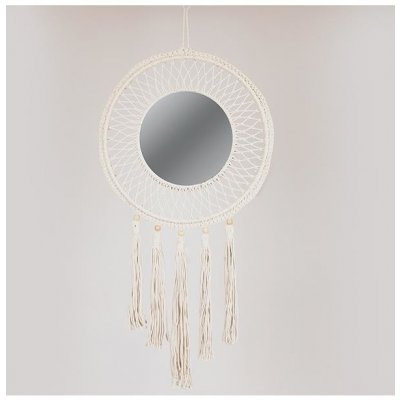Eurolamp EU0634 – Hledejceny.cz
