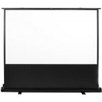 MacLean 100" 4:3 MC-211 – Zboží Mobilmania