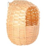 Trixie Hnízdo 11 cm – Zboží Dáma