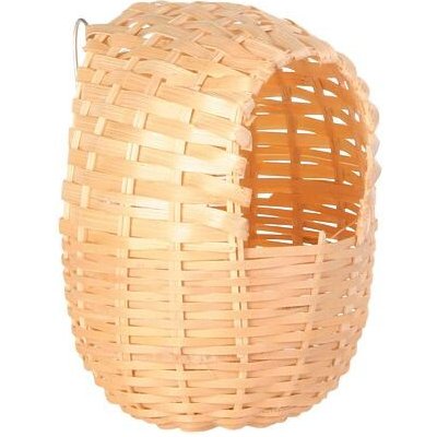 Trixie Hnízdo 11 cm – Zboží Dáma