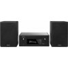 HiFi systém Denon RCD-N10 + SCN-10-B