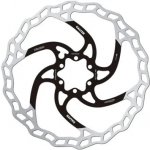 Galfer Wave 6 děr – Zboží Dáma