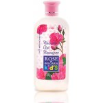 Biofresh Biofresh Rose of Bulgaria sprchový gel a šampon 200 ml – Zboží Dáma