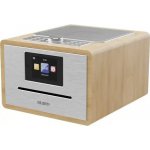 Majority Homerton 2 Oak – Zboží Živě