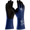 Ardon Atg Chemické rukavice MaxiDry Plus 56-530 1 pár