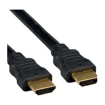 Gembird CC-HDMI4-10M