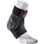 McDavid 4197 Bio-Logix Ankle Brace levá – Hledejceny.cz