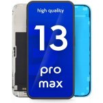 LCD Displej + Dotykové sklo Apple iPhone 13 Pro Max – Hledejceny.cz