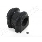 Loziskove pouzdro, stabilizator JAPANPARTS RU-K14