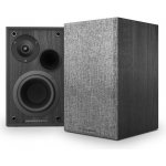 Energy Sistem Studio Monitor 4 – Sleviste.cz