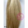 Paruka X-Pression Ultra Braid 165g Blonde
