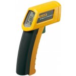 Fluke 62 MAX+ – Hledejceny.cz