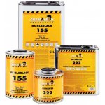 Chamäleon HS 155 Bezbarvý lak 0,5l – Hledejceny.cz