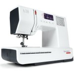 Bernina Bernette 38 – Zboží Dáma