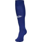 Lotto ELITE SOCK LONG – Zbozi.Blesk.cz