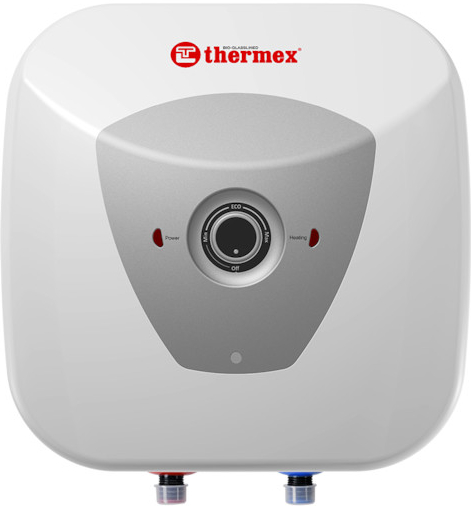 Thermex HIT PRO H 15 O HITPROH15O