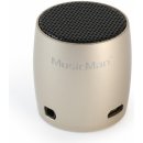 Technaxx MusicMan NANO Bluetooth Soundstation BT-X7 (435x)