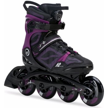 K2 VO2 90 Boa Lady