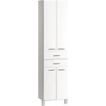 Aqualine 51291 – Zboží Dáma