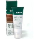 Collonil Waterstop 75 ml