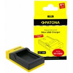 Patona PT1964 – Zboží Živě