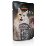 Leonardo králík s brusinkami 85 g – Sleviste.cz