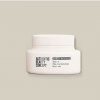 Přípravky pro úpravu vlasů Authentic Beauty Concept ABC Gritty Wax Paste Pískovitá vosková pasta 85 ml