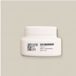 Authentic Beauty Concept ABC Gritty Wax Paste Pískovitá vosková pasta 85 ml – Zboží Dáma
