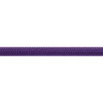 Beal Wall Master 10,5mm 30m – Zbozi.Blesk.cz