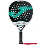 JOMA TOURNAMENT SOFT WHITE / GREEN – Zbozi.Blesk.cz