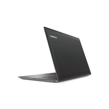 Lenovo IdeaPad 320 80XW0042CK