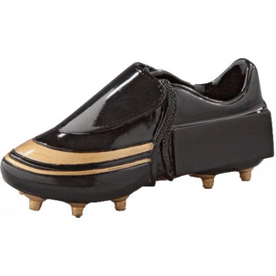 Fotbalová kopačka pohár 13x5,5 cm – Zboží Dáma